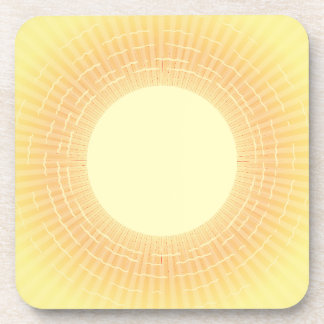 Sunshine Coaster