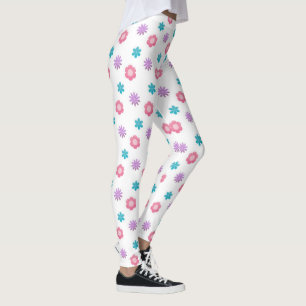 Sunshine Day Legging