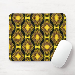 Sunshine Fun..... Mouse Pad
