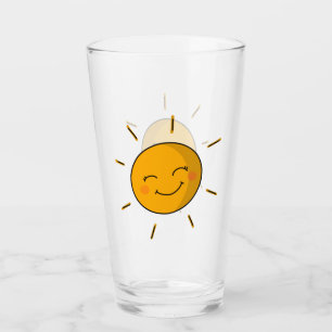 Sunshine Glass