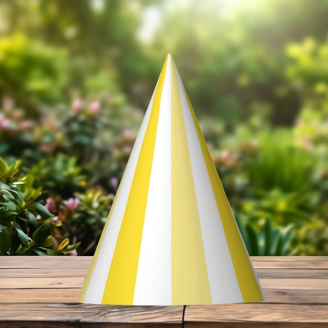 Sunshine Hat Kids 1st Birthday Party (Sunshine Collection)