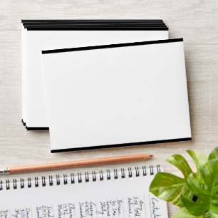 SUNSHINE IN THE CITY ENVELOPE