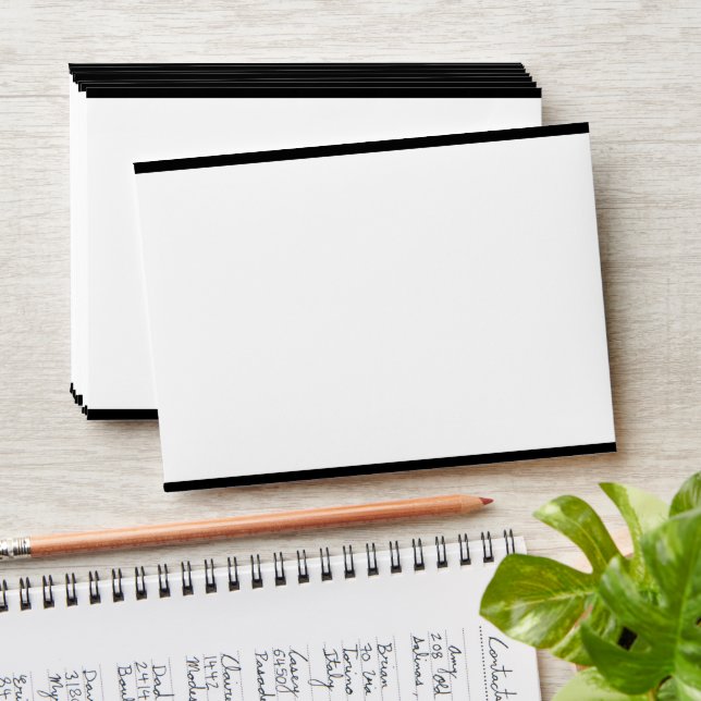 SUNSHINE IN THE CITY ENVELOPE (Stacked)