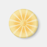 Sunshine