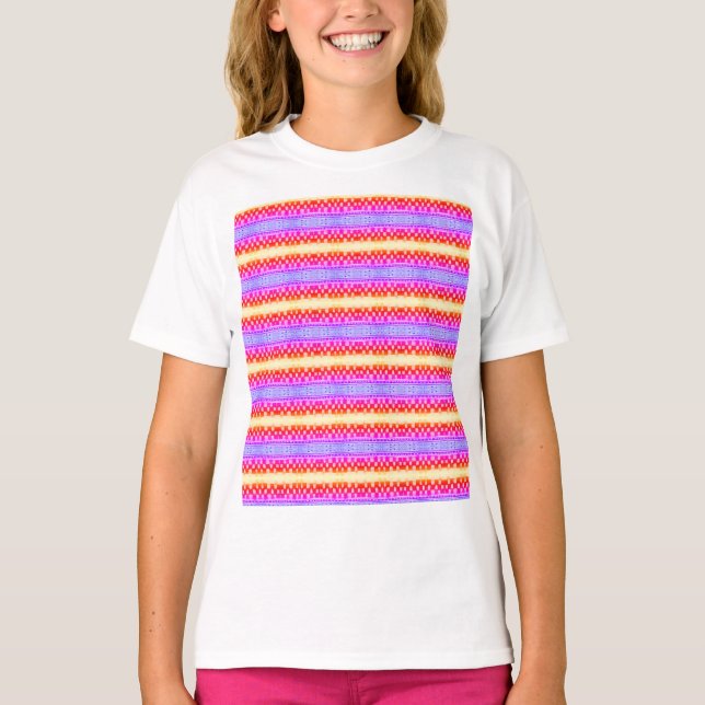 Sunshine  T-Shirt (Front)