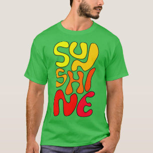 Sunshine T-Shirt