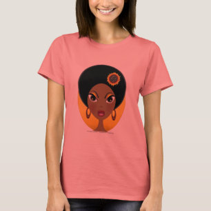 Sunshine T-Shirt
