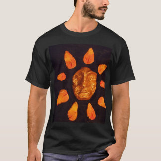 SunShine T-Shirt