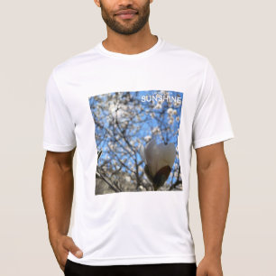 Sunshine T-shirt