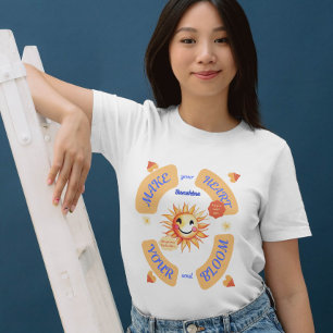 Sunshine T-Shirt