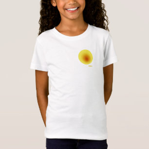 Sunshine T-Shirt