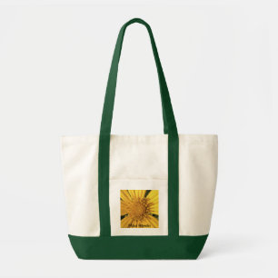Sunshine Tote Bag