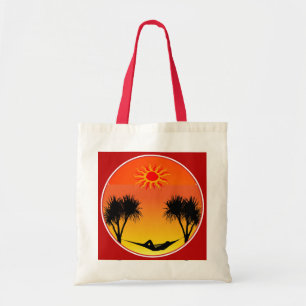 Sunshine Tote Bag