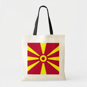 Sunshine Tote Bag