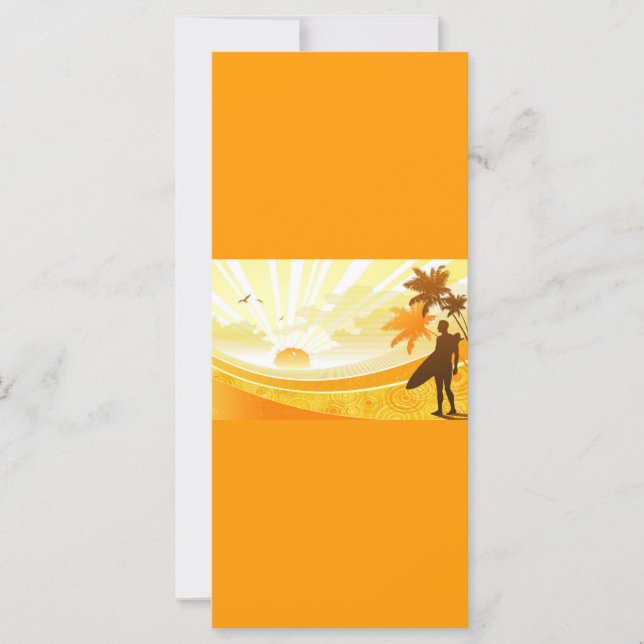 sunshine_widescreen_vector-1920x1200 (Front)