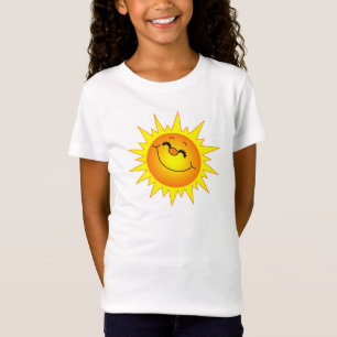 Sunshine/Youth Shirt