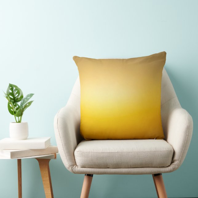 Sunveil Memory Cushion (Chair)