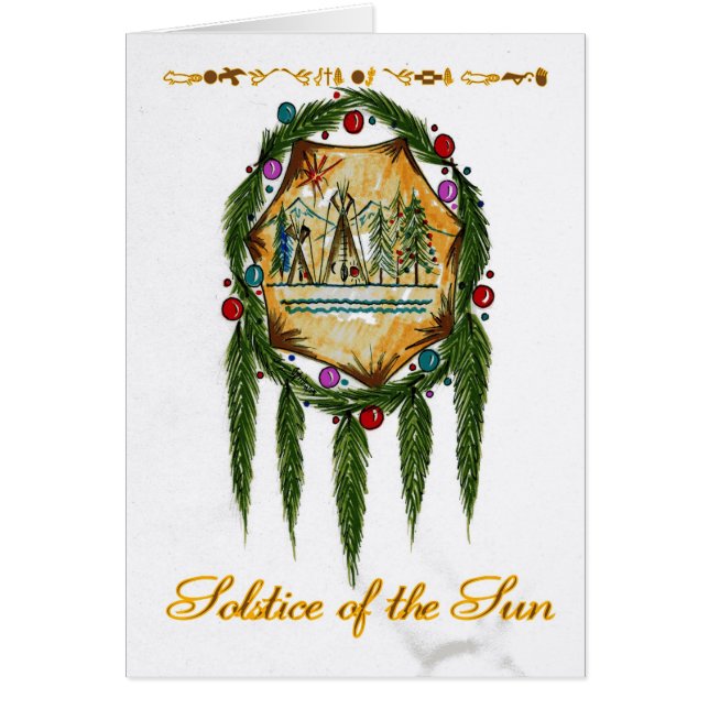 SunWelcomeMandela (Front)