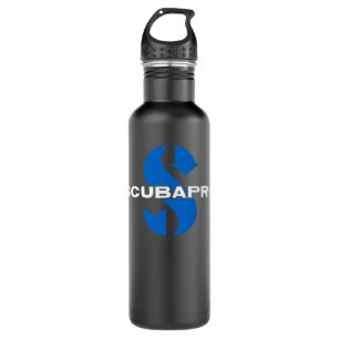 SUNY Polytechnic Institute wild cats Active 710 Ml Water Bottle