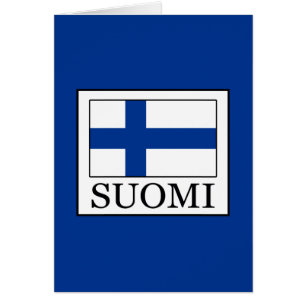 Suomi