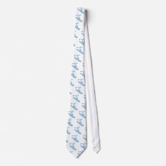 SUP ALWAYS WAS TIE