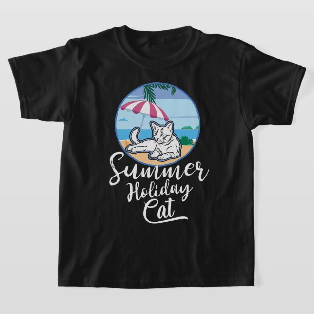 SUP Dog Standup Paddle Board T-Shirt (Laydown)