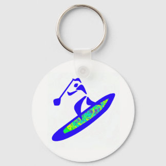 SUP NEW LAWS KEY RING