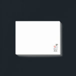 Sup No Drama Llama Animal Lover Awesome Funny Cute Post-it Notes<br><div class="desc">Sup No Drama Llama Animal Lover Awesome Funny Cute Discover the perfect blend of creativity and functionality with this unique, made-to-order product — designed to match your personal style and make a statement. Whether you're shopping for yourself or searching for a meaningful gift, this custom-designed item is sure to impress....</div>