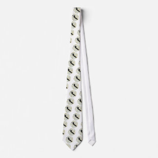 SUP WE IDENTIFY TIE