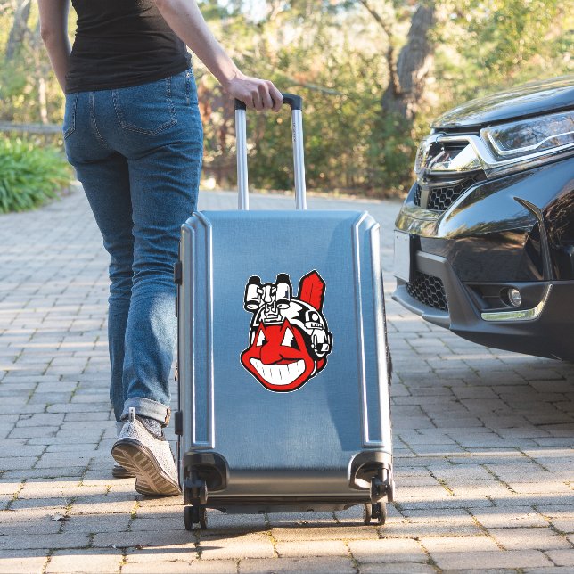 SUPDEF (Suitcase Insitu)
