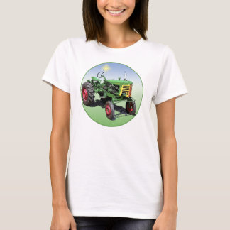 Super 44 T-Shirt