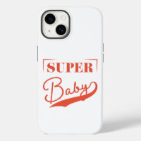 Super Baby
