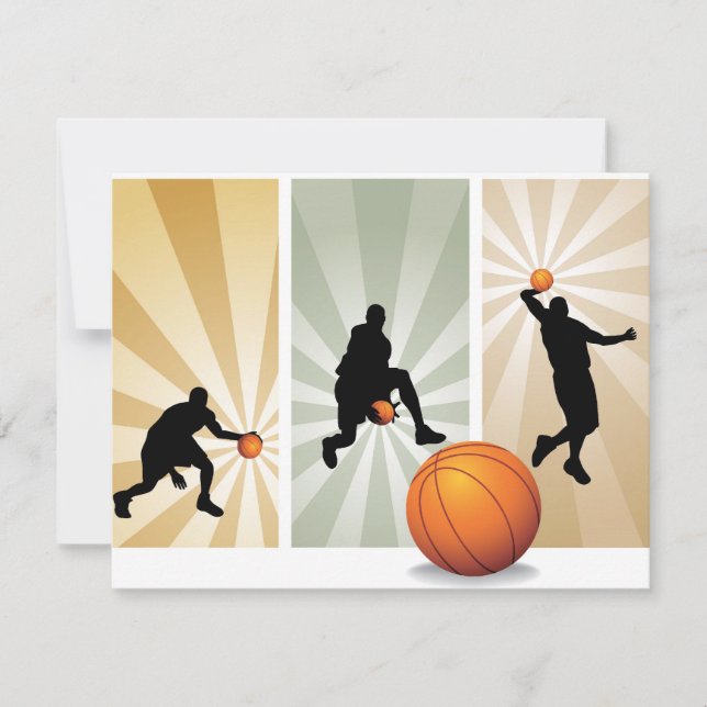super-basketball (Front)