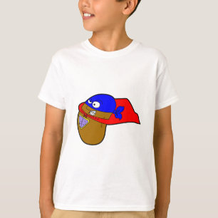 super bean T-Shirt