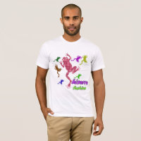 super bizarre fashion