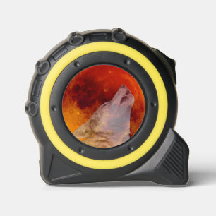 Super Blood Wolf Moon 2019 1