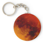 Super Blue Blood Moon