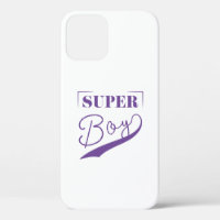 Super Boy
