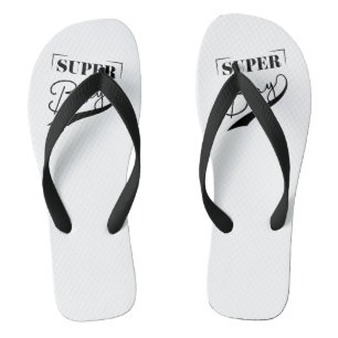 Super Boy Jandals