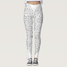 super comfortable and innovative leggings