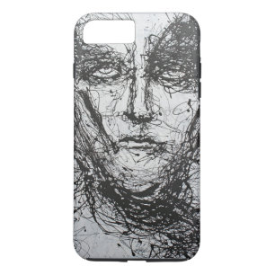 Super Cool iPhone 7 Plus Case! Case-Mate iPhone Case