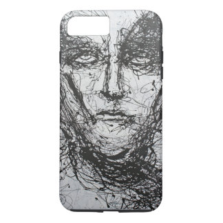 Super Cool iPhone 7 Plus Case! Case-Mate iPhone Case