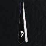 Super Creepy Nosferatu Face T-shirts, Mugs Tie<br><div class="desc">Super scary Nosferatu face!  The creepiest vampire you ever want to meet!  Spooky for Halloween!  Fully customisable too,  in case you want to add your own text,  change background colours,  or move elements around.  Make it yours,  make it unique,  make it scary!!</div>