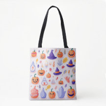 Super Cute Halloween | Great for all ages