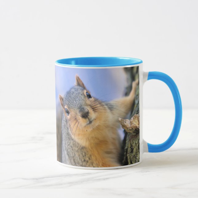 Super cute mug (Right)