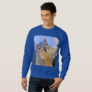 Super cute sweatshirt