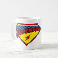 super dad 2024