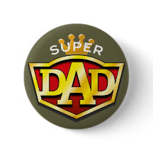Super Dad 