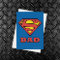 Super Dad