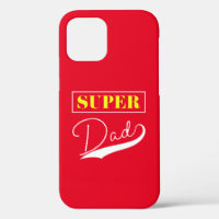 Super Dad